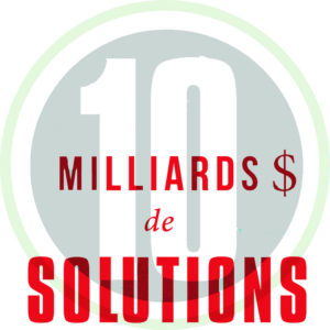 10milliards_Logo